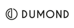 cupom de desconto cupom de desconto