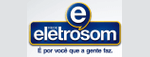 cupom de desconto cupom de desconto