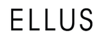 cupom de desconto Ellus