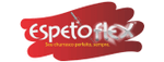 cupom de desconto cupom de desconto