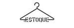 cupom de desconto cupom de desconto