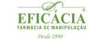 cupom de desconto cupom de desconto