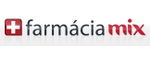 cupom de desconto cupom de desconto