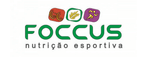 cupom de desconto cupom de desconto