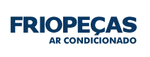 cupom de desconto cupom de desconto