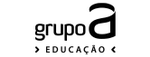 cupom de desconto cupom de desconto