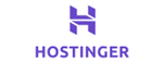 cupom de desconto Hostinger