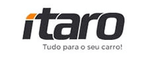 cupom de desconto cupom de desconto