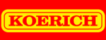 cupom de desconto cupom de desconto