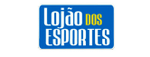 cupom de desconto cupom de desconto