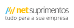 cupom de desconto cupom de desconto