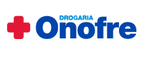 cupom de desconto cupom de desconto