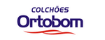 cupom de desconto cupom de desconto