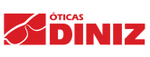cupom de desconto cupom de desconto