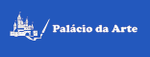 cupom de desconto cupom de desconto