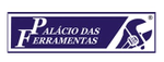 cupom de desconto cupom de desconto