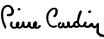 cupom de desconto cupom de desconto