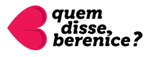 cupom de desconto cupom de desconto