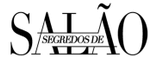 cupom de desconto cupom de desconto