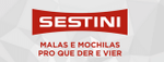 cupom de desconto cupom de desconto