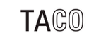cupom de desconto cupom de desconto