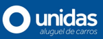 cupom de desconto cupom de desconto