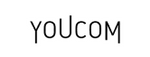 cupom de desconto cupom de desconto