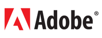 cupons de desconto Adobe