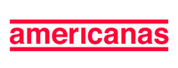 cupons de desconto Americanas