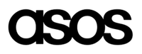 Cupons de desconto ASOS