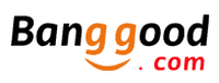 Cupons de desconto Banggood
