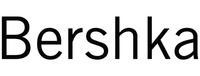 cupom de desconto Bershka