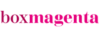 cupom de desconto Box Magenta