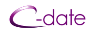 Cupons de desconto C-Date C-Date cupons de desconto