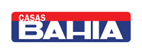 cupons de desconto Casas Bahia