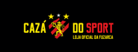 Cupons de desconto Cazá do Sport Cazá do Sport cupons de desconto