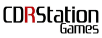 Cupons de desconto CDRStation Games CDRStation Games cupons de desconto