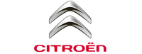 Cupons de desconto Citroën Citroën cupons de desconto