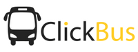 Cupons de desconto ClickBus ClickBus cupons de desconto