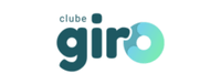 cupom de desconto Clube Giro