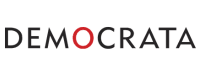 cupom de desconto Democrata