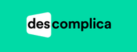 cupons de desconto Descomplica