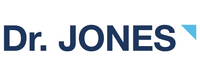 cupom de desconto Dr Jones