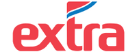 ofertas Extra
