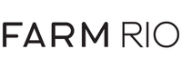 cupom FARM RIO