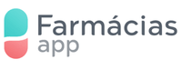 cupom de desconto Farmacias App