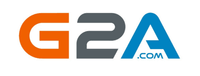 cupom de desconto G2A