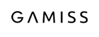 Cupons de desconto Gamiss