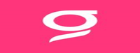 cupom glambox