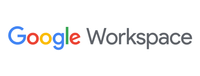 cupom de desconto Google Workspace
